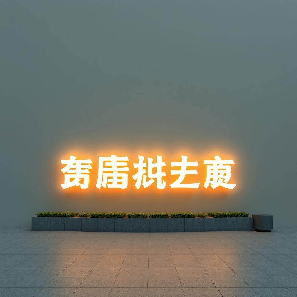 การออกแบบเครื่องแต่งกายใน ธันเดอร์โบลต์ส: ความคิดสร้างสรรค์